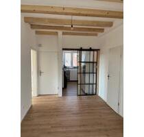 Wohnung in Groß Grönau, Erstbezug - Lübeck Sankt Jürgen