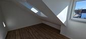 Foto - 2 Zimmer Dachgeschoßwohnung in Mörfelden-Walldorf