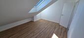 Foto - Dachgeschoßwohnung in Mörfelden-Walldorf zur Miete