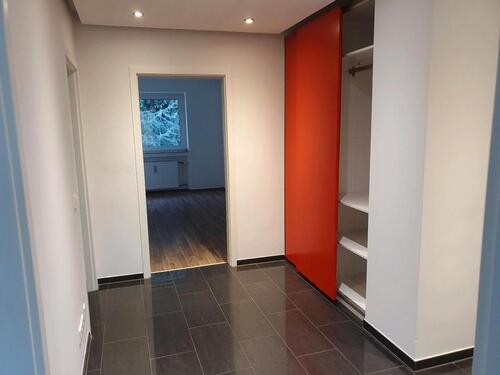 Foto - Wohnung in Köln Weidenpesch, 50737 Köln