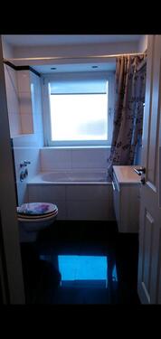 Foto - Etagenwohnung in Köln zur Miete