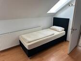 Foto - 3 Zimmer Dachgeschoßwohnung zur Miete in Löhne