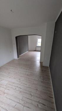 Foto - 3 Zimmer Hochparterre zur Miete in Detmold