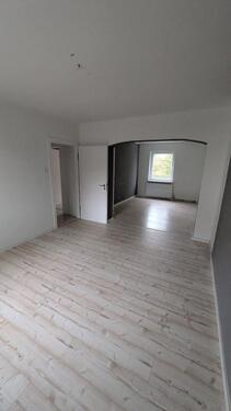 Foto - 3 Zimmer Hochparterre in Detmold