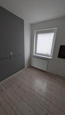 Foto - Hochparterre in Detmold zur Miete