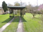 Foto - Grundst&uuml;ck in Kleinmachnow