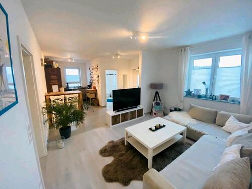 Foto - 2Zimmerwohnung in Grünstadt - 600,00&nbsp;EUR Kaltmiete, ca.&nbsp; 40,00&nbsp;m&sup2;