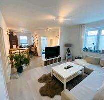 2Zimmerwohnung in Grünstadt - 600,00&nbsp;EUR Kaltmiete, ca.&nbsp; 40,00&nbsp;m&sup2; in Grünstadt (PLZ: 67269)