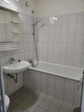 Foto - 1 Zimmer Etagenwohnung in Aachen