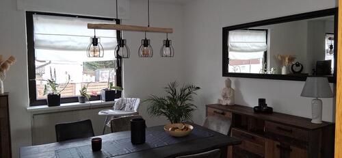 Foto - Mietwohnung in Schaffhausen - 580,00&nbsp;EUR Kaltmiete, ca.&nbsp; 65,00&nbsp;m&sup2;