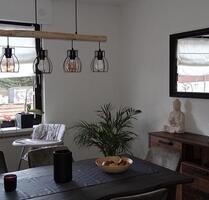 Mietwohnung in Schaffhausen - 580,00&nbsp;EUR Kaltmiete, ca.&nbsp; 65,00&nbsp;m&sup2; in Wadgassen (PLZ: 66787)