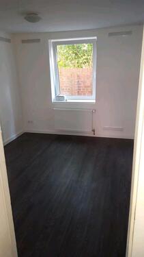 Foto - andere zur Miete in Norderstedt