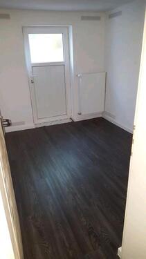 Foto - andere in Norderstedt