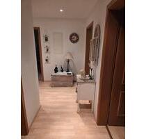 VERKAUFE 3 ZKB - 240.000,00&nbsp;EUR Kaufpreis, ca.&nbsp; 68,00&nbsp;m&sup2; in Landau in der Pfalz (PLZ: 76829)