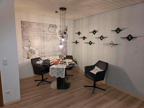 Foto - Hochparterre in Landau in der Pfalz zum Kaufen