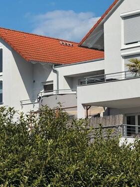 Foto - 2 Zimmerwohnung - 285.000,00&nbsp;EUR Kaufpreis, ca.&nbsp; 66,00&nbsp;m&sup2;