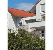 2 Zimmerwohnung - 285.000,00&nbsp;EUR Kaufpreis, ca.&nbsp; 66,00&nbsp;m&sup2; in Schorndorf (PLZ: 73614)