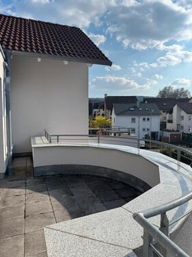 Foto - Etagenwohnung in Schorndorf zum Kaufen