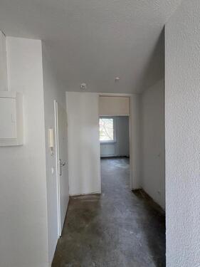 Foto - 2 Zimmer Etagenwohnung in Ratingen