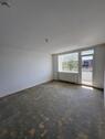 Foto - Etagenwohnung in Ratingen zur Miete