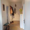Foto - 3 Zimmer Etagenwohnung zur Miete in München