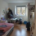 Foto - 3 Zimmer Etagenwohnung in München