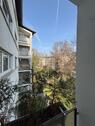 Foto - Sonnige 3-Zimmerwohnung Stuttgart West