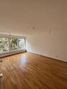 Foto - 3 Zimmer Etagenwohnung zur Miete in Stuttgart