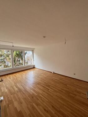 Foto - 3 Zimmer Etagenwohnung zur Miete in Stuttgart