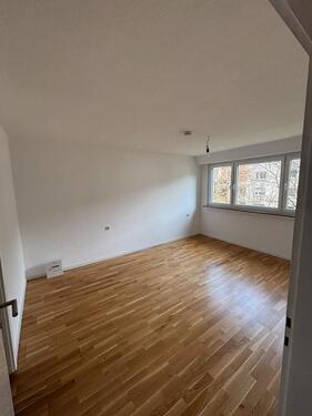 Foto - 3 Zimmer Etagenwohnung in Stuttgart