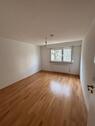 Foto - Etagenwohnung in Stuttgart zur Miete