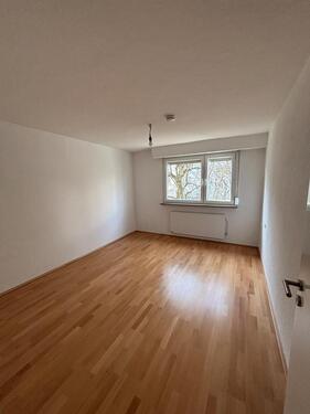 Foto - Etagenwohnung in Stuttgart zur Miete