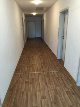 Foto - 1 Zimmer Etagenwohnung zur Miete in Burgoberbach