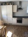Foto - Etagenwohnung in Burgoberbach zur Miete