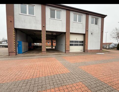 Foto - andere in Wedemark