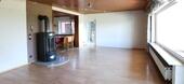 Foto - 7 Zimmer Doppelhaushälfte zum Kaufen in Krombach