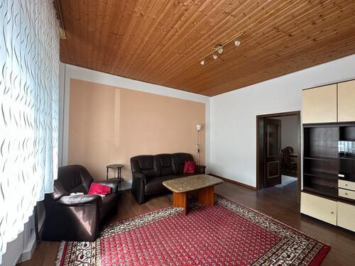 Foto - 4 Zimmer Reihenhaus zum Kaufen in Nalbach
