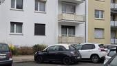 Foto - 3 Zimmer Erdgeschoßwohnung zum Kaufen in Frankfurt am Main