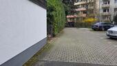 Foto - Erdgeschoßwohnung in Frankfurt am Main zum Kaufen