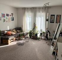 WG Zimmer in Golm - Potsdam - 510,00&nbsp;EUR Kaltmiete, ca.&nbsp; 22,00&nbsp;m&sup2; in Potsdam (PLZ: 14476) Krampnitz