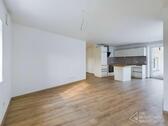 Foto - Etagenwohnung in Henfenfeld zur Miete