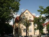Foto - Gemütliche 2-RW in charmanter Stadtvilla von Riesa