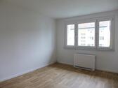 Foto - Etagenwohnung in Limbach-Oberfrohna zur Miete