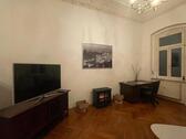Foto - Etagenwohnung in Leipzig