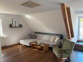 Foto - Große Zweizimmerwohnung in Top Lage von Bünde