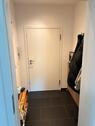 Foto - Etagenwohnung zum Kaufen in Bünde