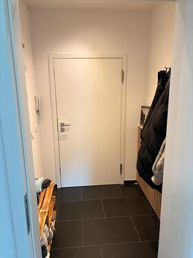 Foto - Etagenwohnung zum Kaufen in Bünde