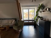 Foto - Etagenwohnung in Bünde zum Kaufen