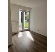 Schöne 2,5 -Zimmer -Wohnung mit Terrasse & Tiefgarage in Weende - Duderstadt