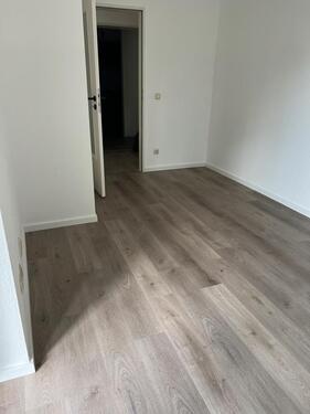 Foto - Etagenwohnung in Duderstadt